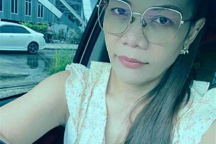 Evelyn, 25 — Escort in Birchwil, Switzerland
