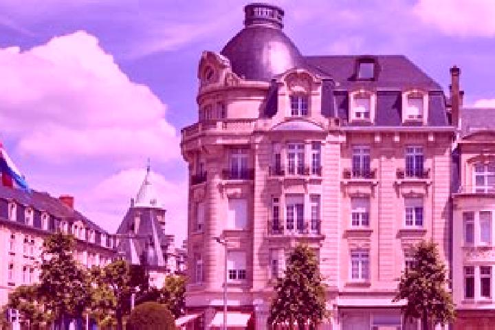 Evelyn, 25 — Escort in Bous, Luxembourg