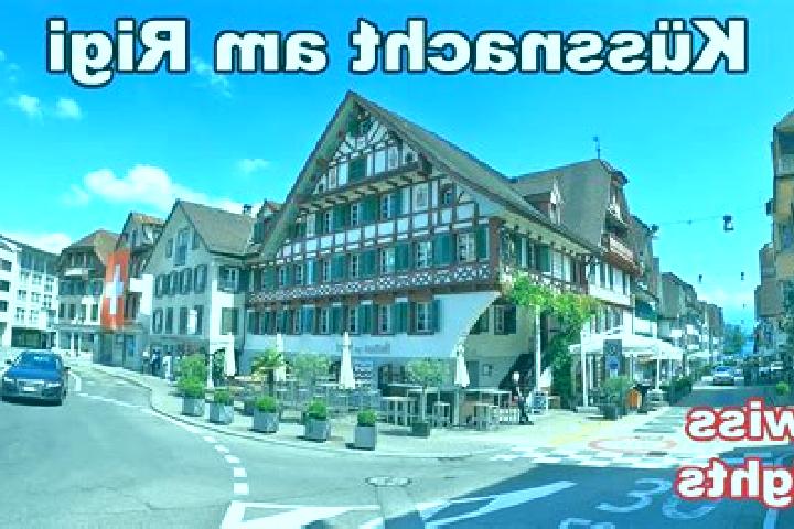 Evelyn, 25 — Escort in Buelach / Seematt, Switzerland