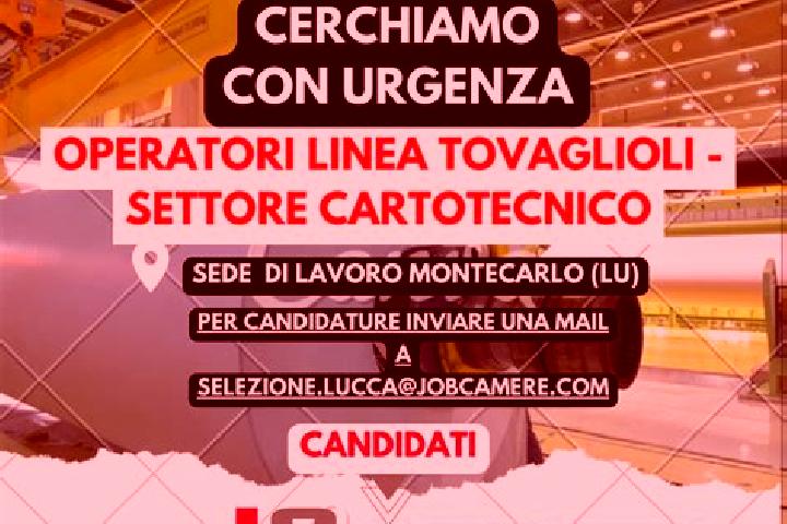 Evelyn, 25 — Escort in Cartiera-Stazione, Italy