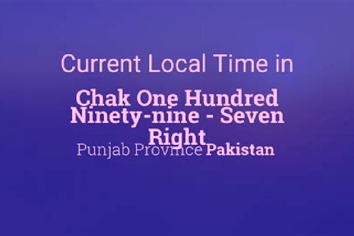 Evelyn, 25 — Escort in Chak One Hundred -Nine Left, Pakistan