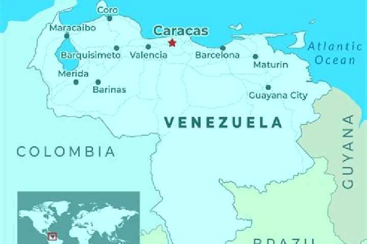 Evelyn, 25 — Escort in Charallave, Venezuela