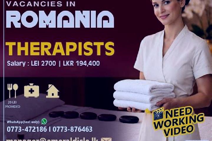 Evelyn, 25 — Escort in Dracea, Romania