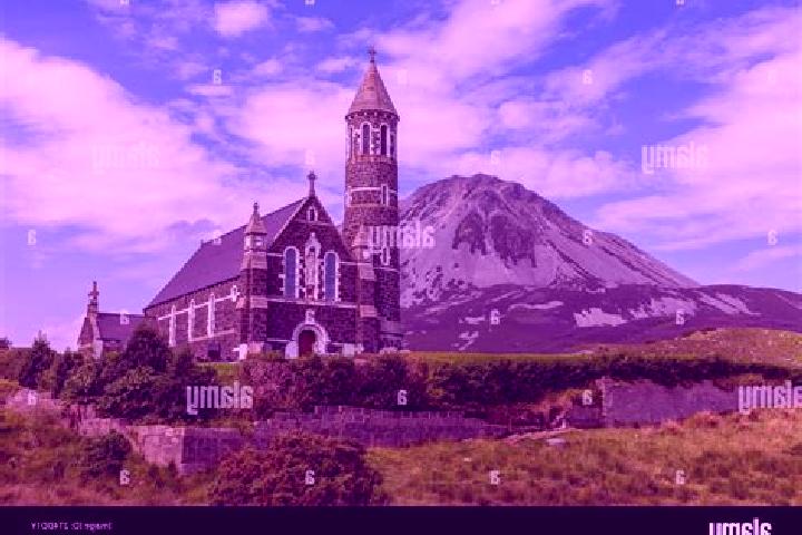 Evelyn, 25 — Escort in Dunlewy, Ireland