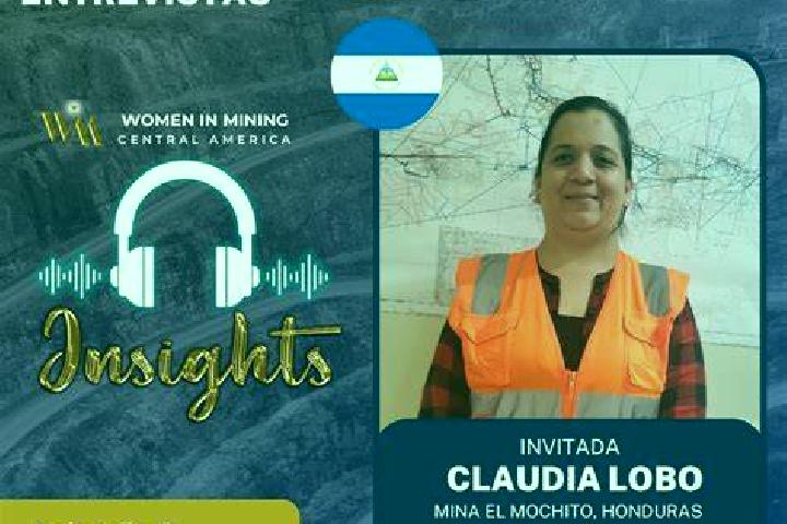 Evelyn, 25 — Escort in El Mochito, Honduras