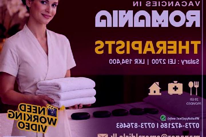 Evelyn, 25 — Escort in Ghireni, Romania