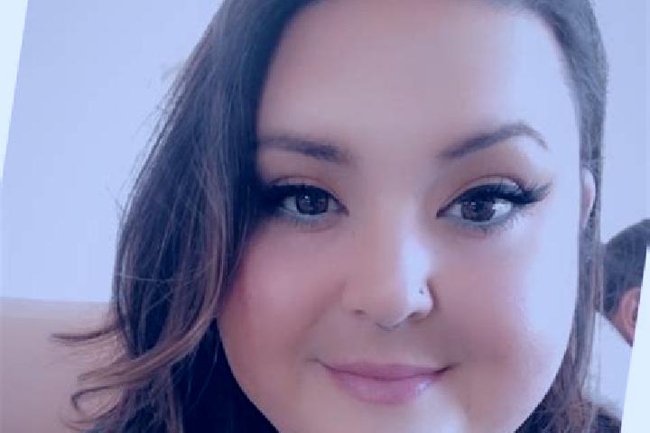 Evelyn, 25 — Escort in Glendora, United States