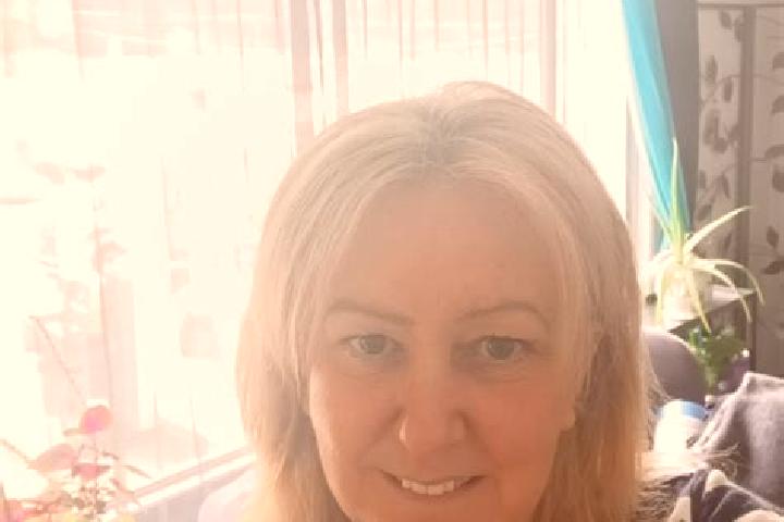 Evelyn, 25 — Escort in Glenrosa, Canada