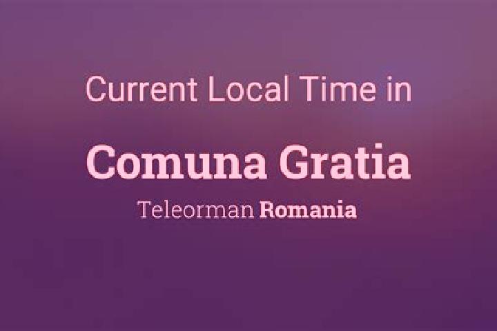 Evelyn, 25 — Escort in Gratia, Romania