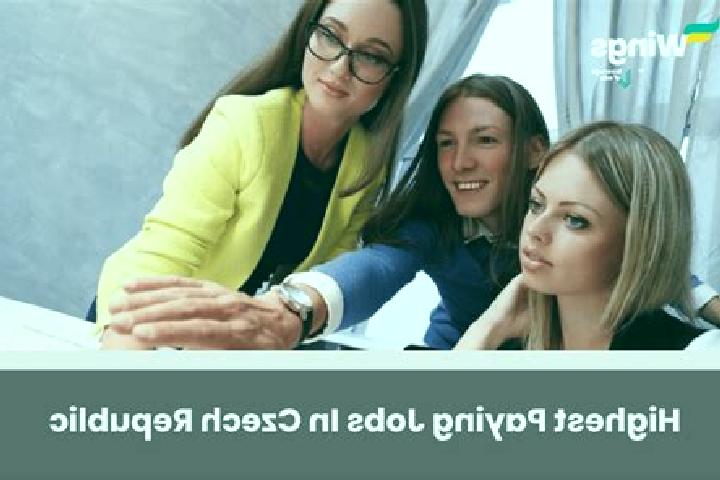 Evelyn, 25 — Escort in Habrovany, Czech Republic