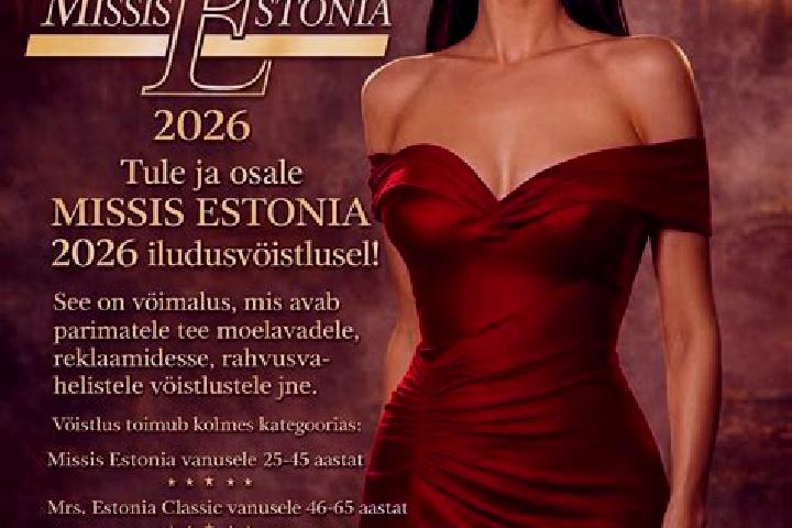 Evelyn, 25 — Escort in Harku, Estonia