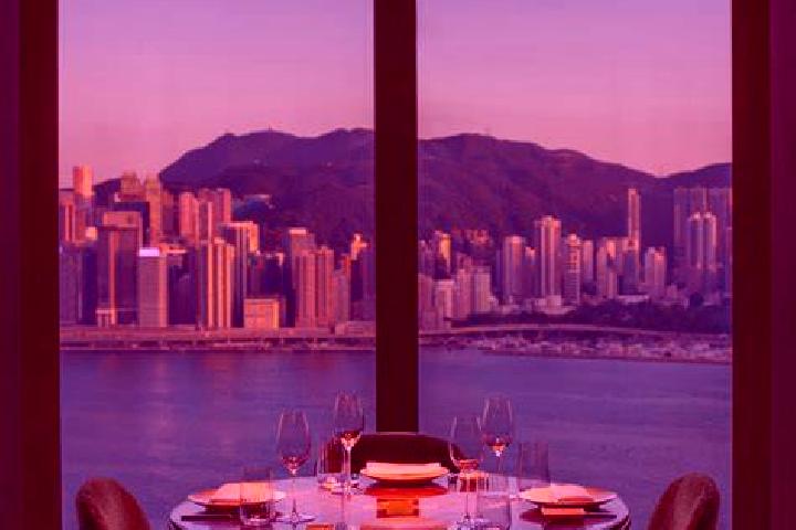Evelyn, 25 — Escort in Hoi Fu Court, Hong Kong