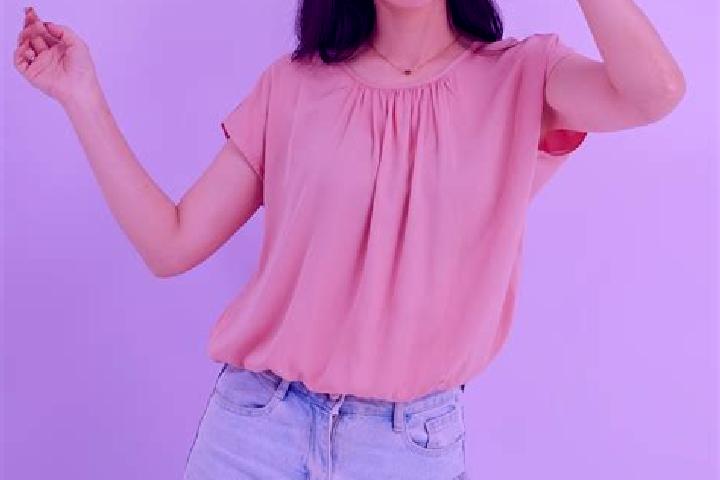 Evelyn, 25 — Escort in Ingongyi, Myanmar