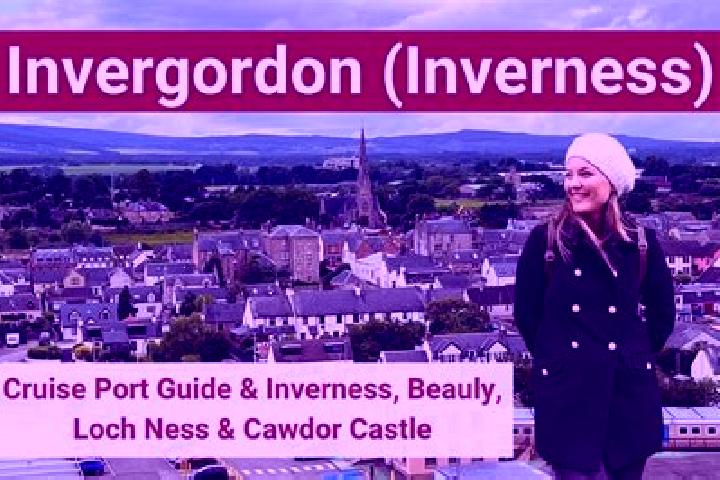 Evelyn, 25 — Escort in Invergordon, United Kingdom