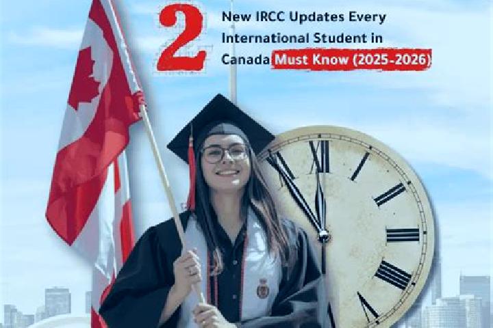 Evelyn, 25 — Escort in Keheewin, Canada