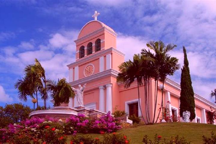 Evelyn, 25 — Escort in Lajas, Puerto Rico