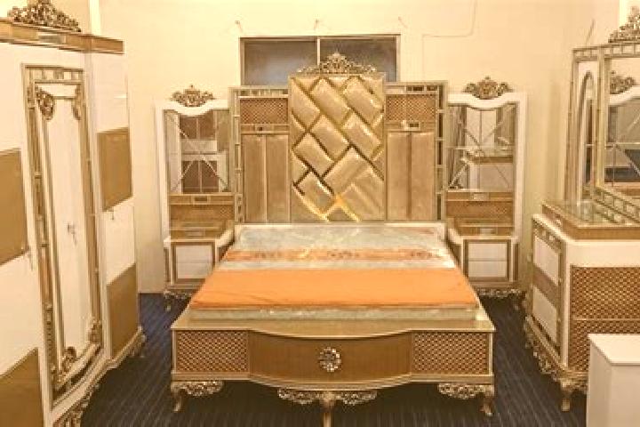 Evelyn, 25 — Escort in Mehrabpur, Pakistan