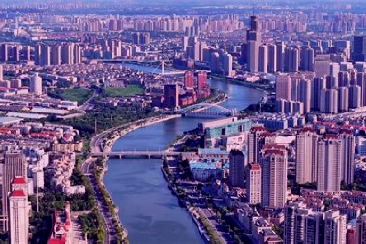 Evelyn, 25 — Escort in Mingdu, China