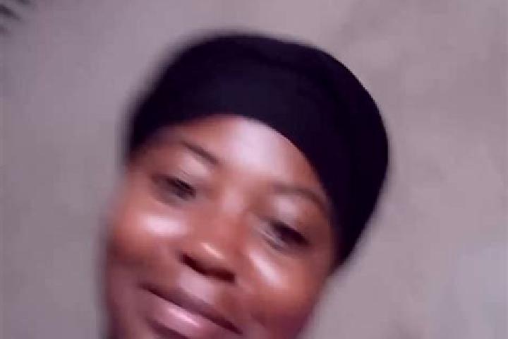 Evelyn, 25 — Escort in Mongana, Ivory Coast