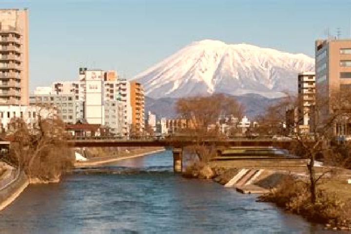 Evelyn, 25 — Escort in Morioka, Japan