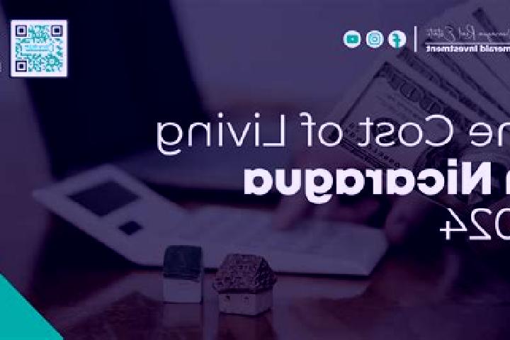 Evelyn, 25 — Escort in Muy Muy, Nicaragua