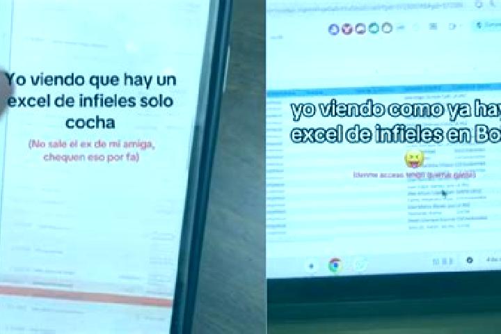 Evelyn, 25 — Escort in Nueva Manoa, Bolivia