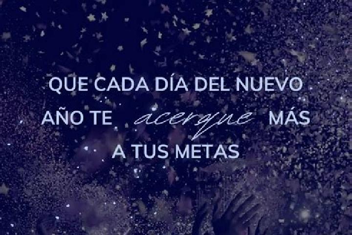 Evelyn, 25 — Escort in Nuevo Bosque, Mexico