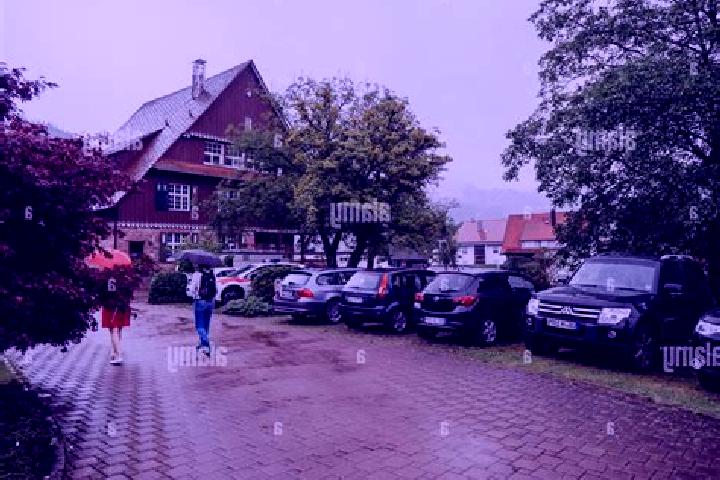Evelyn, 25 — Escort in Ottenhofen im Schwarzwald, Germany