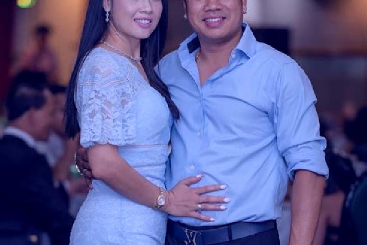 Evelyn, 25 — Escort in Ou Bei Choan, Cambodia