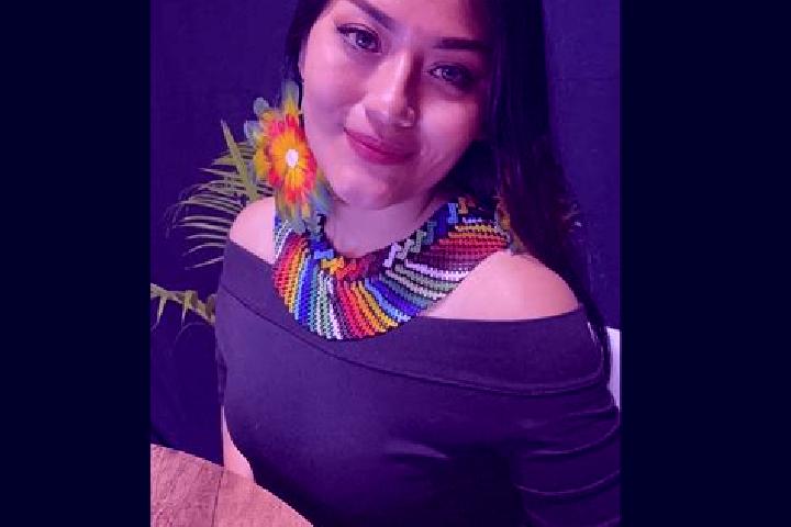 Evelyn, 25 — Escort in Paccha, Ecuador