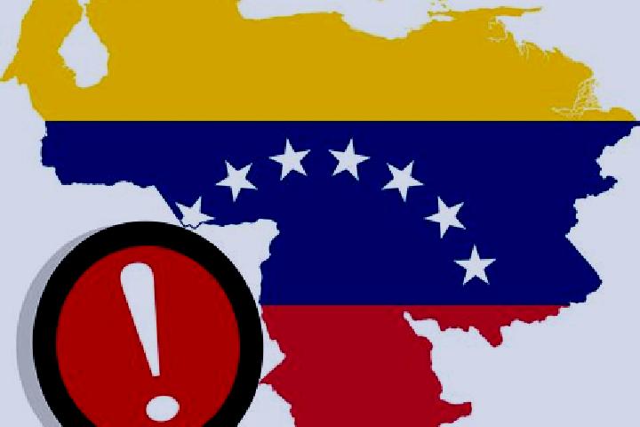 Evelyn, 25 — Escort in Palo Negro, Venezuela