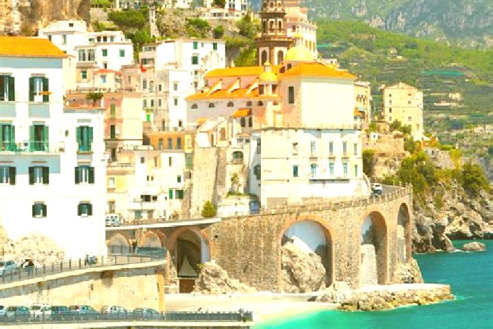 Evelyn, 25 — Escort in Poggiridenti Alto, Italy