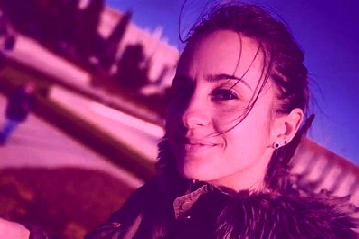Evelyn, 25 — Escort in Premosello-Chiovenda, Italy