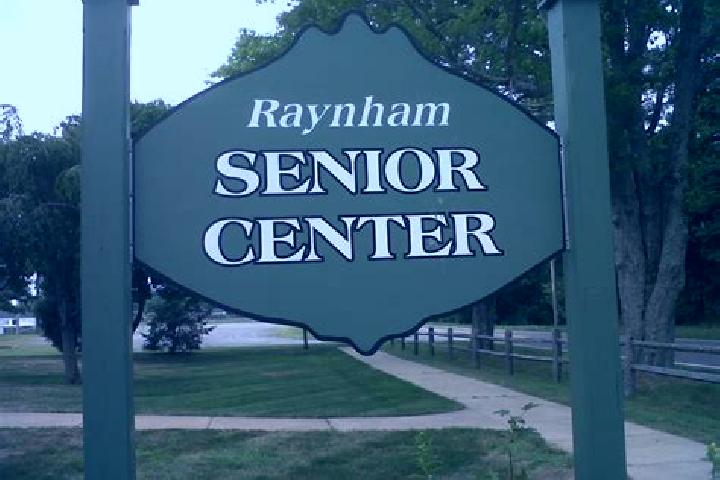 Evelyn, 25 — Escort in Raynham Center, United States