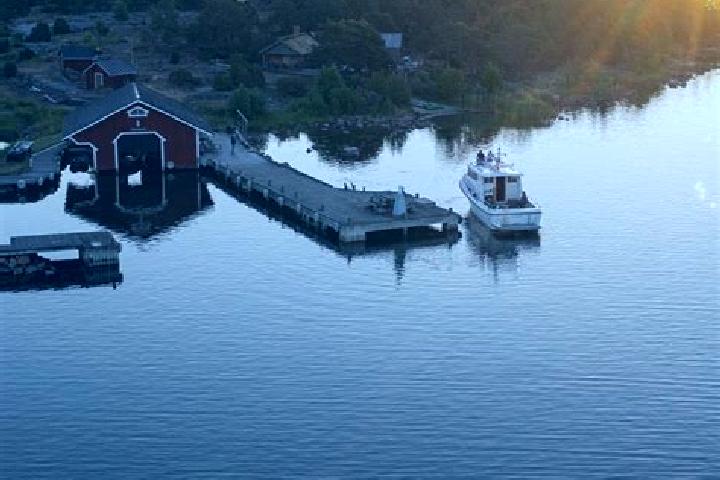 Evelyn, 25 — Escort in Saltvik, Aland Islands
