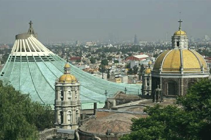Evelyn, 25 — Escort in Santa Cruz de Guadalupe, Mexico