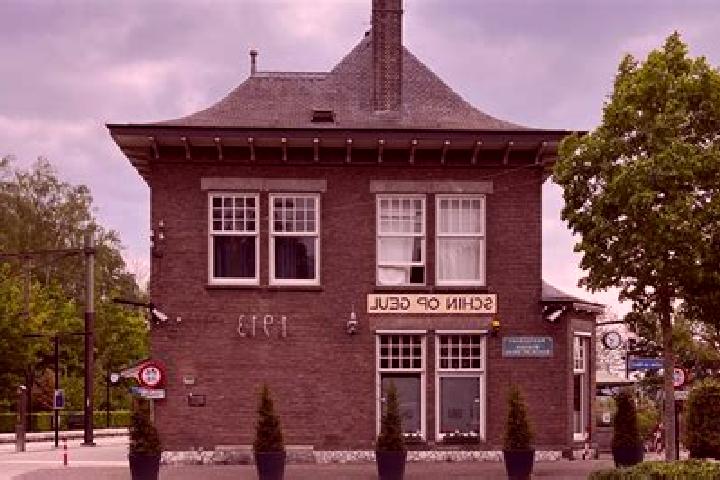 Evelyn, 25 — Escort in Schin op Geul, Netherlands