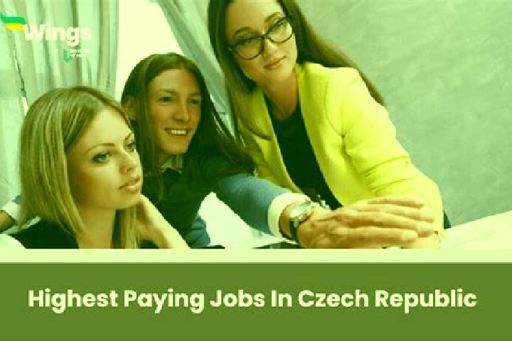 Evelyn, 25 — Escort in Seloutky, Czech Republic