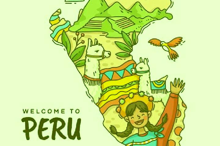 Evelyn, 25 — Escort in Shamboyacu, Peru