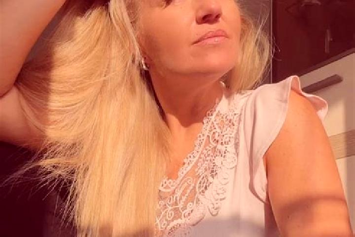 Evelyn, 25 — Escort in Syren, Luxembourg