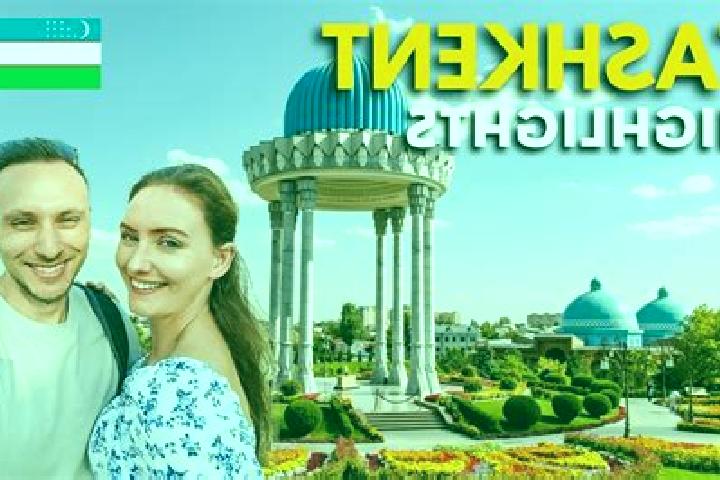 Evelyn, 25 — Escort in Tashkent, Uzbekistan