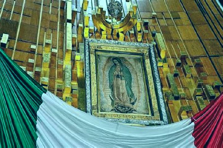 Evelyn, 25 — Escort in Tecoyame de Guadalupe, Mexico