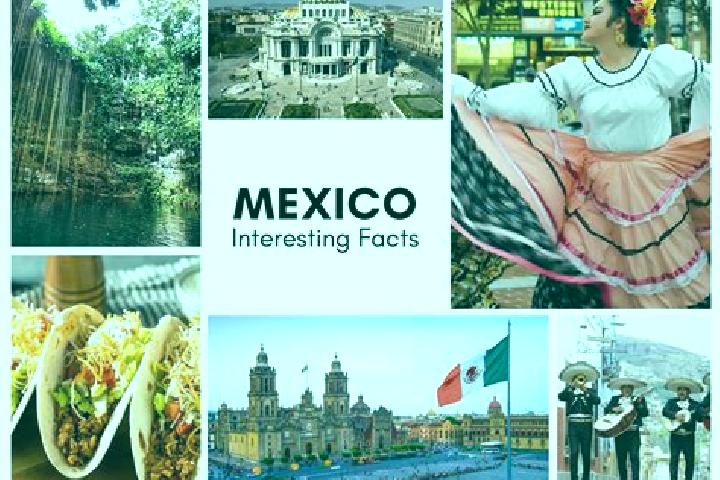 Evelyn, 25 — Escort in Tepehuisco, Mexico