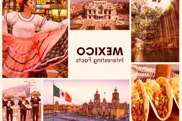 Evelyn, 25 — Escort in Texcalame, Mexico