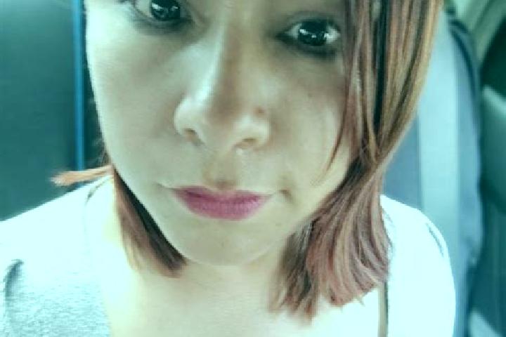 Evelyn, 25 — Escort in Unidad Acaquilpan, Mexico