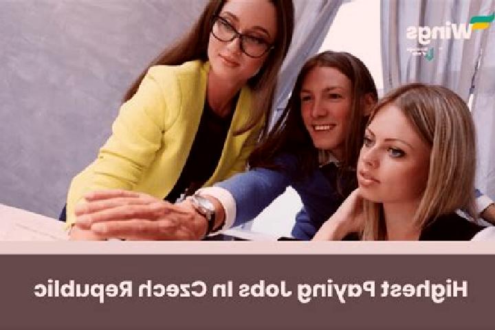 Evelyn, 25 — Escort in Veletiny, Czech Republic
