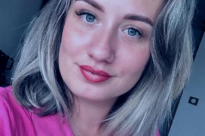Evelyn, 25 — Escort in Vincendo, Reunion