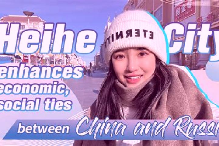 Evelyn, 25 — Escort in Xigou, China
