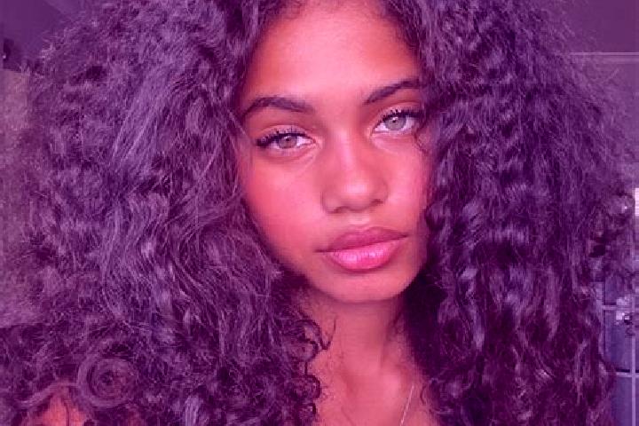 Evelyn, 26, a auburn blue-eyed ebony companion based in Kasina Wielka. Offering Girlfriend Experience, Fetish, Prostate Massage. Available for incall and out...