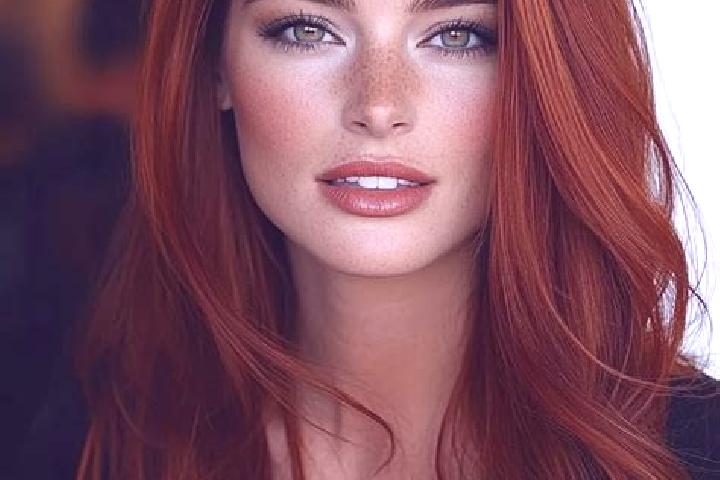 Evelyn, 26, a auburn blue-eyed european companion based in Orodel. Offering Dinner Date, Fetish, A-Level, Girlfriend Experience. Available for incall and out...